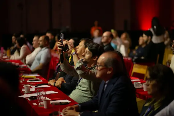 Estrutura de Holding Familiar